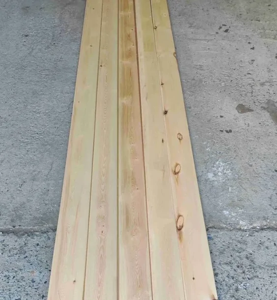 Фото вагонки до